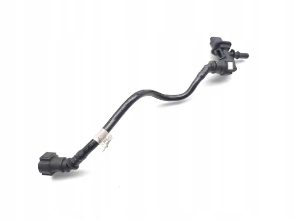 Ligne de carburant Ford Ranger 2.0 EcoBlue Diesel 2021 OEM image 1