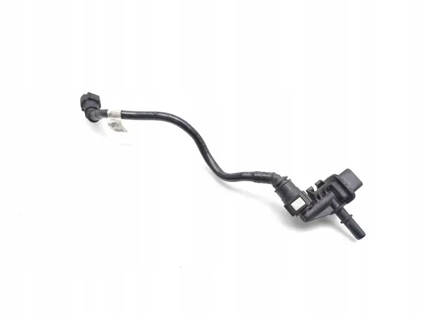 Ligne de carburant Ford Ranger 2.0 EcoBlue Diesel 2021 OEM image 10