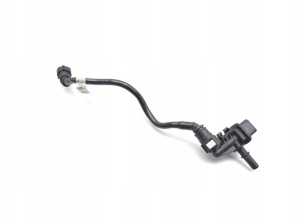 Ligne de carburant Ford Ranger 2.0 EcoBlue Diesel 2021 OEM image 2