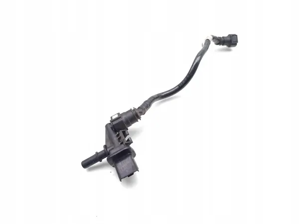 Ligne de carburant Ford Ranger 2.0 EcoBlue Diesel 2021 OEM image 3