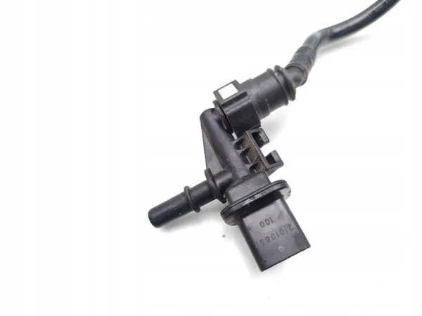 Ligne de carburant Ford Ranger 2.0 EcoBlue Diesel 2021 OEM image 4