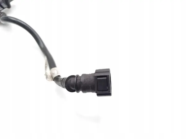 Ligne de carburant Ford Ranger 2.0 EcoBlue Diesel 2021 OEM image 6