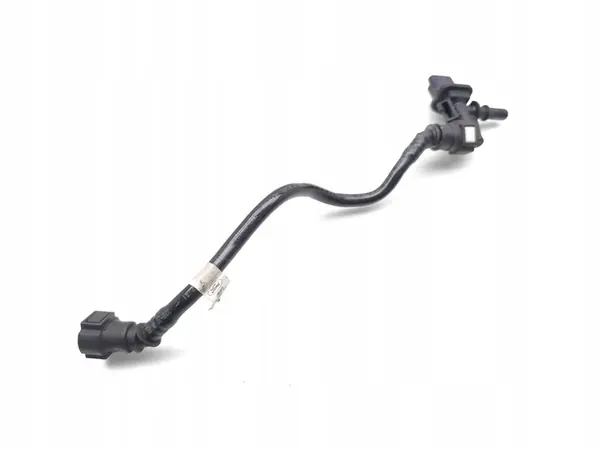 Ligne de carburant Ford Ranger 2.0 EcoBlue Diesel 2021 OEM image 9