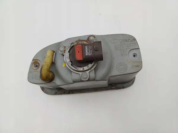 Farol Direito Frontal Jeep Grand Cherokee 55155136 image 4