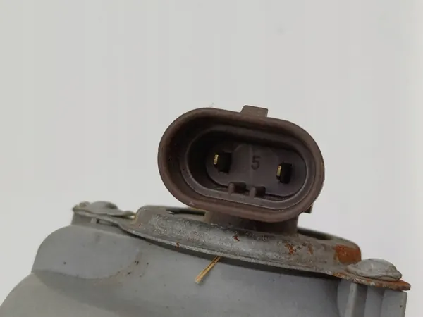 Farol Direito Frontal Jeep Grand Cherokee 55155136 image 5