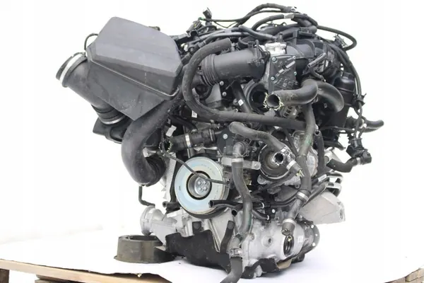 OEM bt-cars-36011 Redutor do eixo dianteiro para BMW 3 G20 image 9