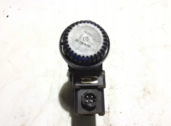 Soupape ECAS Scania OEM 2084508 - État Utilisé image 5