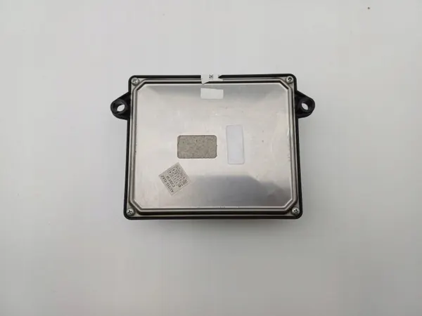 Computador controlador de gás LPG OEM DRC91573 image 4