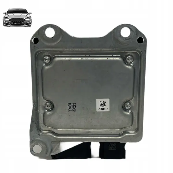 Módulo airbag OEM LK9T-14B321-XA Ford Mustang Mach-E image 3