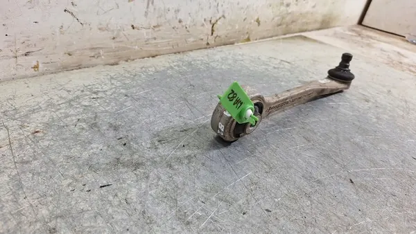 Braccio di Controllo Superiore Destro Audi S5 A5 A4 Q5 8K0407506B image 2