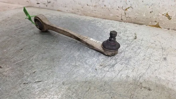 Braccio di Controllo Superiore Destro Audi S5 A5 A4 Q5 8K0407506B image 3