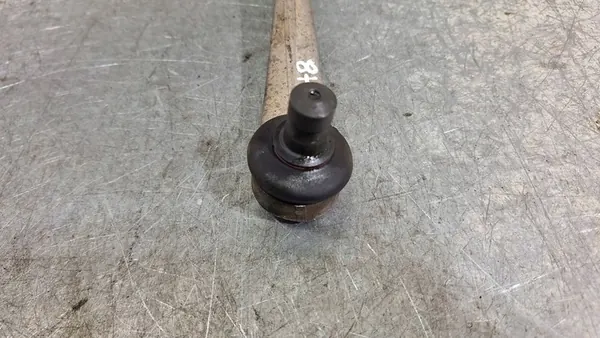 Braccio di Controllo Superiore Destro Audi S5 A5 A4 Q5 8K0407506B image 5