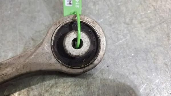 Braccio di Controllo Superiore Destro Audi S5 A5 A4 Q5 8K0407506B image 6