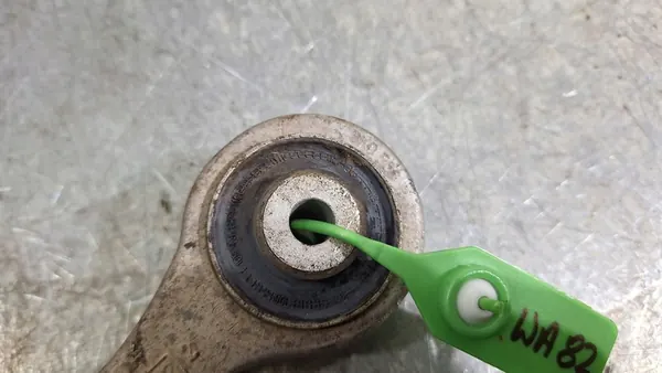 Braccio di Controllo Superiore Destro Audi S5 A5 A4 Q5 8K0407506B image 7