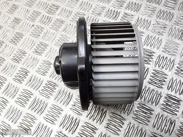 Ventilador motor calefacción Toyota OEM 194000 image 3