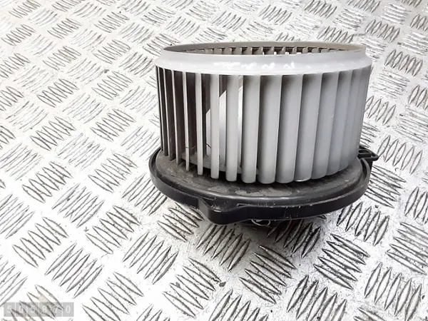 Ventilador motor calefacción Toyota OEM 194000 image 5
