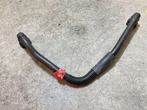 Vakuumrör OEM 254M4BF000 för Hyundai image 2