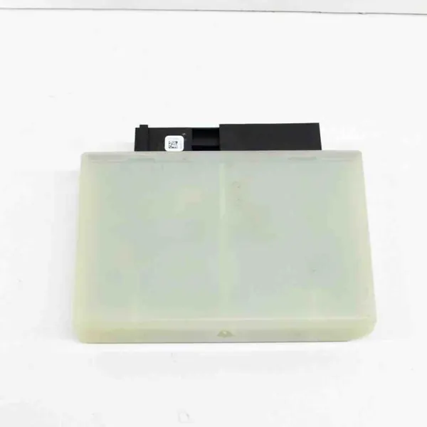 Module de contrôle AdBlue BMW OEM 5A34C95 - Occasion image 3