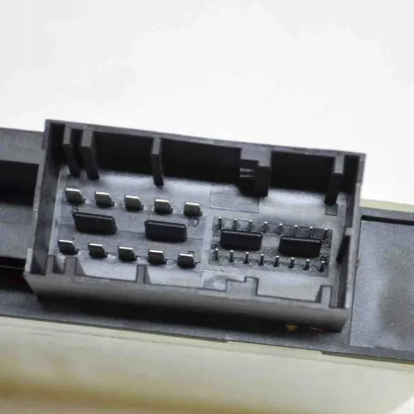 Module de contrôle AdBlue BMW OEM 5A34C95 - Occasion image 4