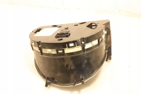 FIAT 500 1.3 MultiJet Osat image 3