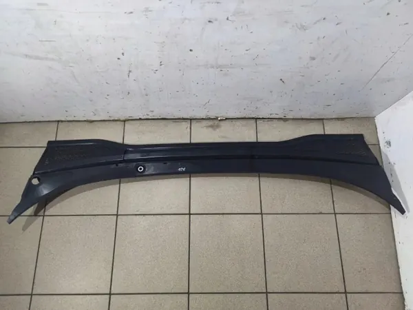Conjunto de braços limpa-para-brisas dianteiros OEM 11C819401 Audi Q4 image 5