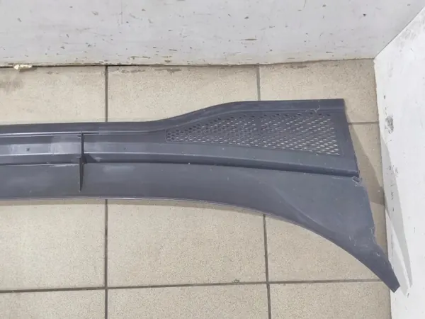 Conjunto de braços limpa-para-brisas dianteiros OEM 11C819401 Audi Q4 image 6