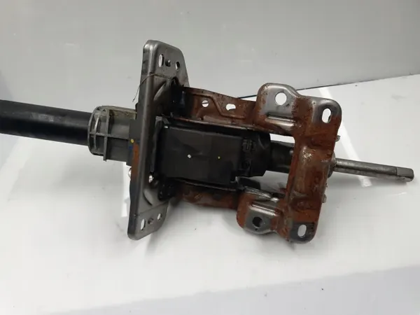 Bloqueio coluna direção OEM 8k0905852d Audi A4 B8 image 4