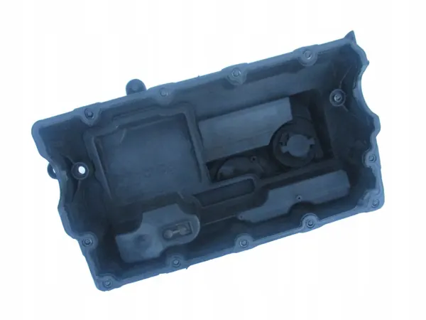 OEM-venttiilikansi VW Golf V:lle, Audi A3:lle image 3