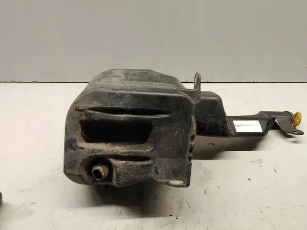 OPEL ASTRA H Pesupumppu 90508709 image 2