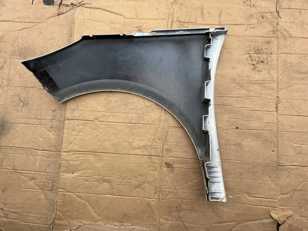 Parafango anteriore destro BMW i3 2013-2022 OEM image 5