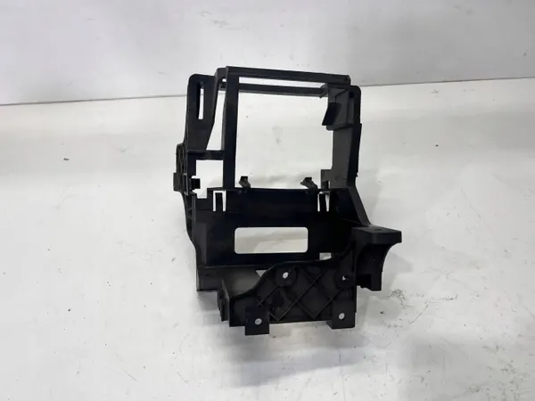 Support de contrôleur VW TIGUAN OEM 5N1959503 image 2