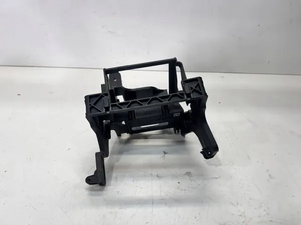 Support de contrôleur VW TIGUAN OEM 5N1959503 image 3