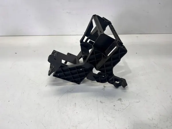 Support de contrôleur VW TIGUAN OEM 5N1959503 image 4