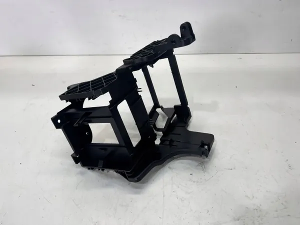 Support de contrôleur VW TIGUAN OEM 5N1959503 image 5