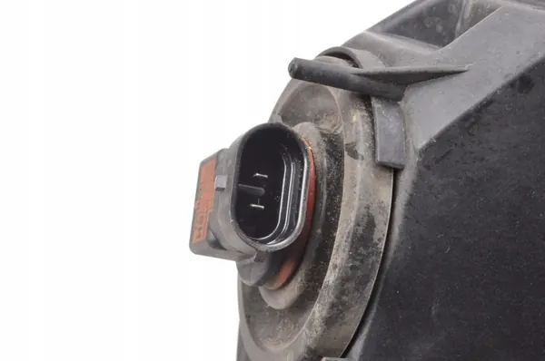 Skoda Yeti Elevação Halogénea Esquerda OEM 191297-01 image 3