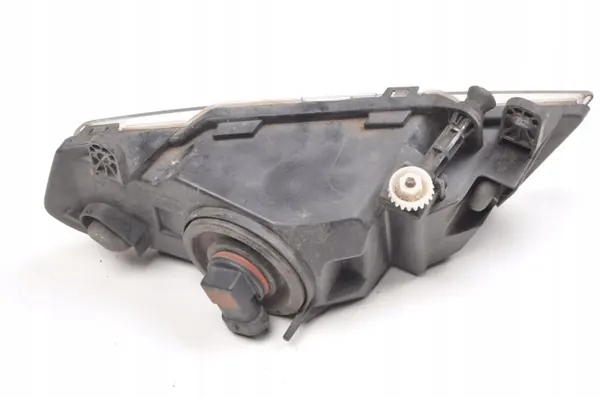 Skoda Yeti Elevação Halogénea Esquerda OEM 191297-01 image 5