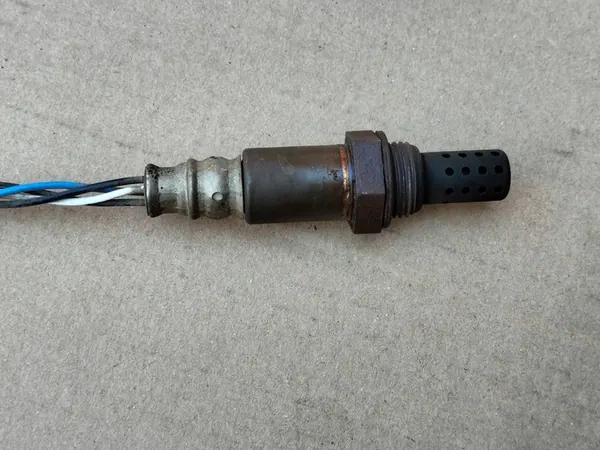 SENSOR LAMBDA JEEP GRAND CHEROKEE II WJ 4.7 V8 56044581AA image 2