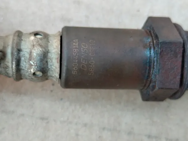 SENSOR LAMBDA JEEP GRAND CHEROKEE II WJ 4.7 V8 56044581AA image 3