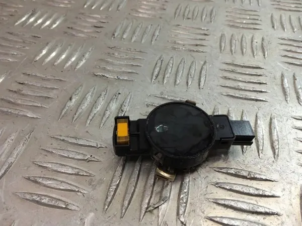 Capteur de pluie BMW OEM 9496242 pour Série 5 G30 image 7