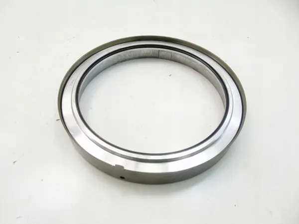 Anel retenção caixa 8HP70 OEM 259601 image 3