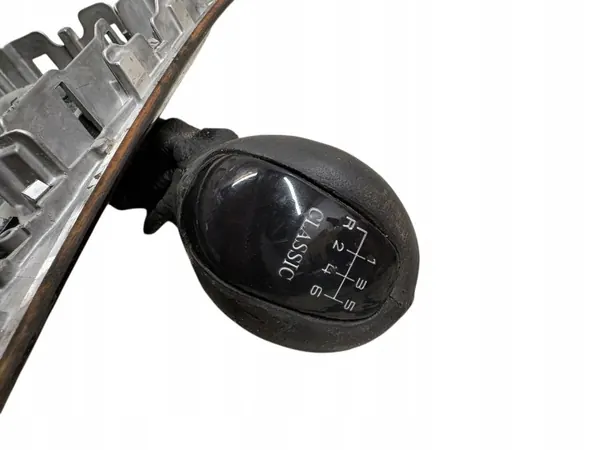 Mercedes-Benz versnellingspookframe OEM A2116800936 image 4