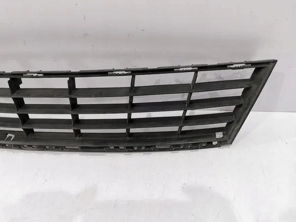 Griglia paraurti anteriore Renault Clio III 2009-2012 RENAULT 622546373R image 3