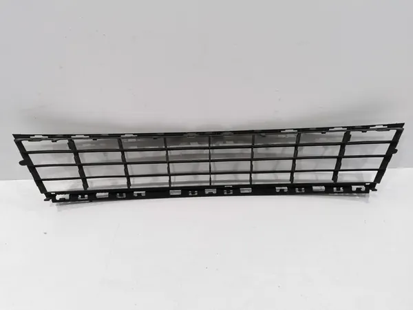 Griglia paraurti anteriore Renault Clio III 2009-2012 RENAULT 622546373R image 4