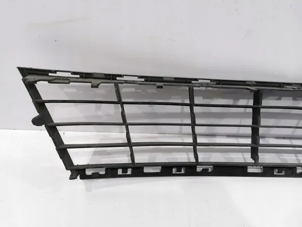 Griglia paraurti anteriore Renault Clio III 2009-2012 RENAULT 622546373R image 5