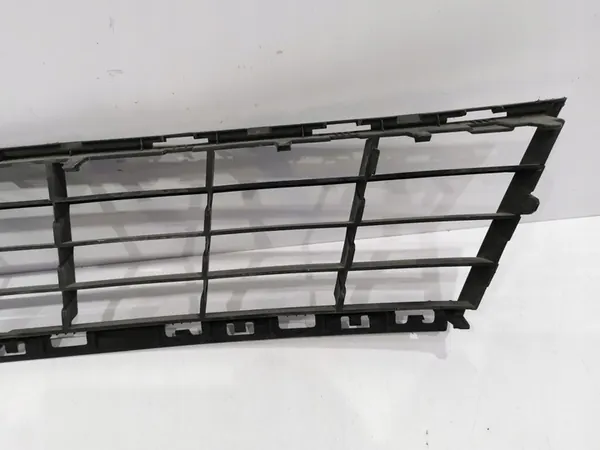 Griglia paraurti anteriore Renault Clio III 2009-2012 RENAULT 622546373R image 6