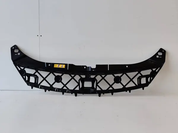 OEM A1188851403 Cubrecinturón delantero - Mercedes image 2