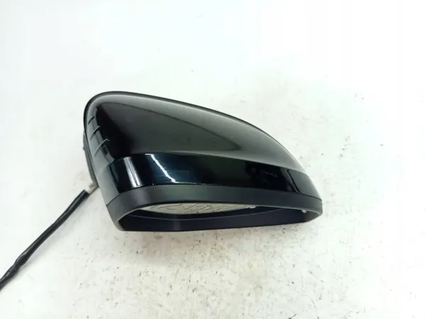 A5F5LUS12PIN Oikea etupeili Audi A5 F5:lle image 3