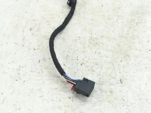 A5F5LUS12PIN Oikea etupeili Audi A5 F5:lle image 6