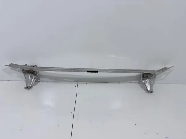 Tesla Model Y framstötfjädersförstärkning OEM 150668800A image 2