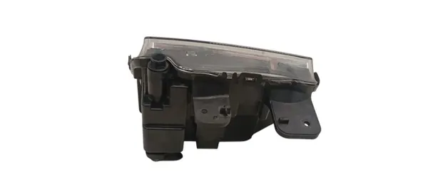 FARO HALÓGENO VW GOLF VI GTI ESQUERDO 5K0941699E image 3